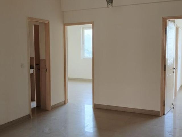 Emaar Emerald Floors Premier 4 Bedroom 1975 Sq. Ft. Apartment in Sector 65 Gurgaon Listing ID: #10044