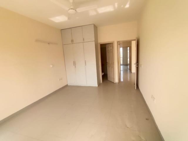 Emaar Emerald Hills Phase 2 Bedroom 1450 Sq. Ft. Apartment in Sector 65 Gurgaon Listing ID: #9874