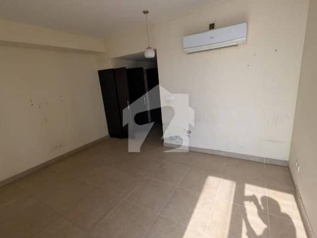 Emaar flat for sale coral sea facing towers