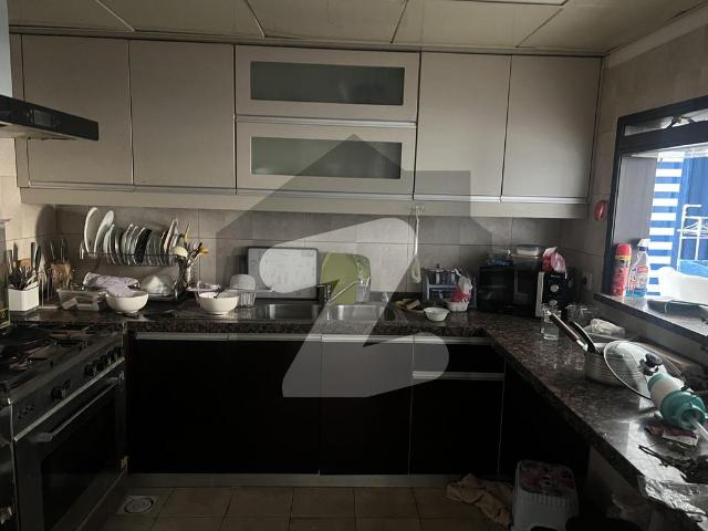 Emaar Full Furnished Apartment Available For Rent Emaar Pearl Towers