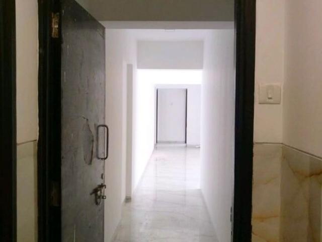 Emaar Gurgaon Greens 2 Bedroom 900 Sq. Ft. Apartment in Sector 102 Gurgaon Listing ID: #10288