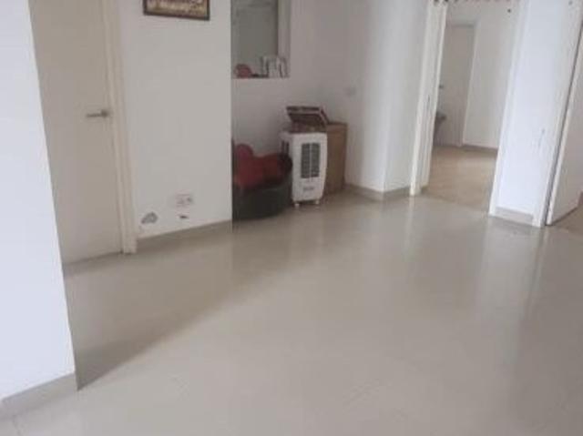 Emaar Gurgaon Greens 3 Bedroom 1650 Sq. Ft. Apartment in Sector 102 Gurgaon Listing ID: #10409