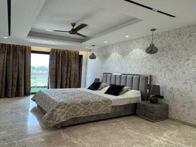 Emaar Gurgaon Greens 3 Bedroom 1650 Sq. Ft. Apartment in Sector 102 Gurgaon Listing ID: #10099
