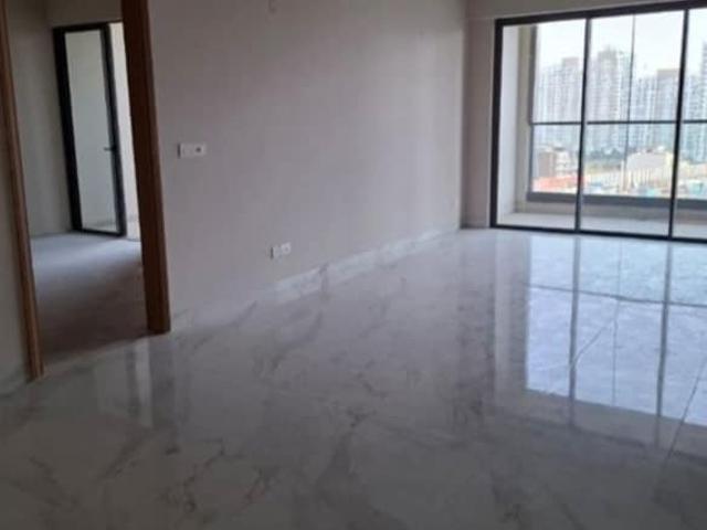 Emaar Gurgaon Greens 3 Bedroom 1650 Sq. Ft. Apartment in Sector 102 Gurgaon Listing ID: #10364