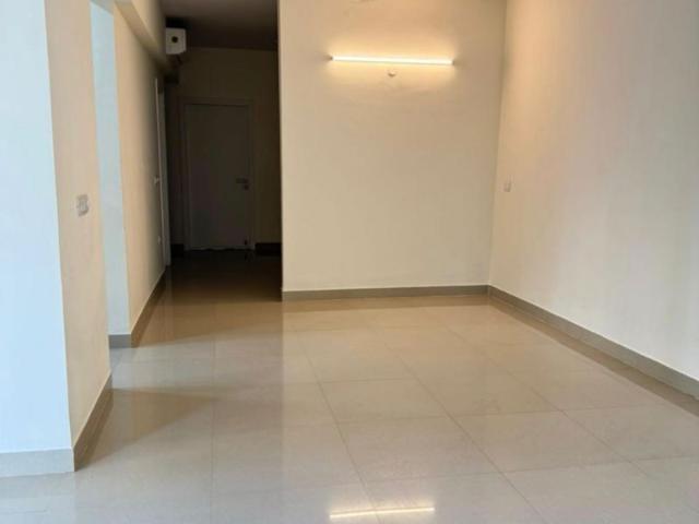 Emaar Gurgaon Greens 3 Bedroom 1650 Sq. Ft. Apartment in Sector 102 Gurgaon Listing ID: #10373