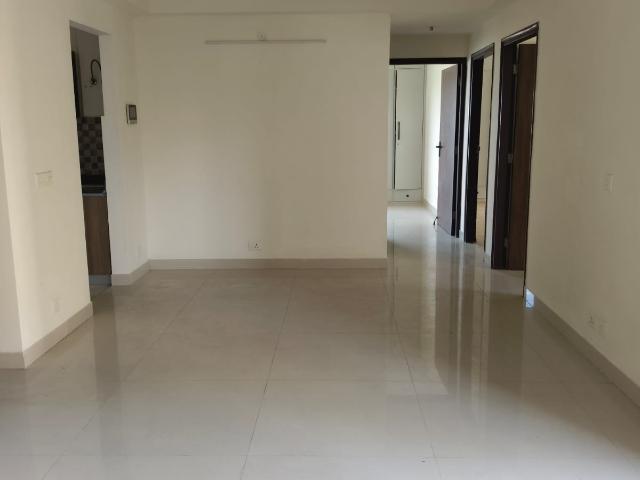 Emaar Gurgaon Greens 3 Bedroom 1670 Sq. Ft. Apartment in Sector 102 Gurgaon Listing ID: #10339