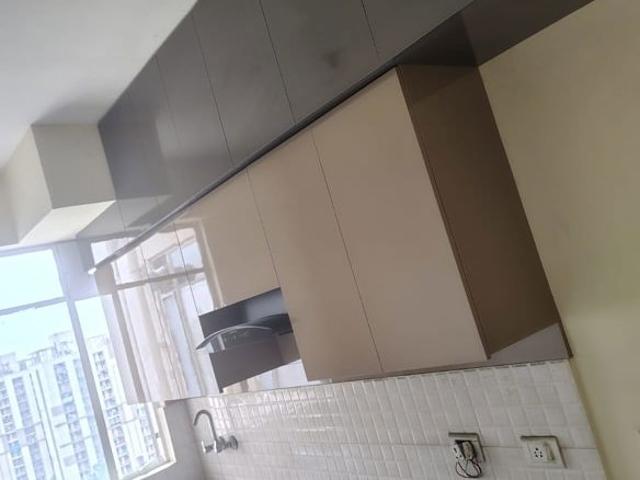 Emaar Gurgaon Greens 3.5 Bedroom 1650 Sq. Ft. Apartment in Sector 102 Gurgaon Listing ID: #10233