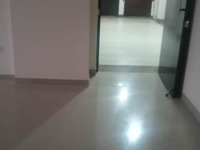Emaar Imperial Gardens 3 Bedroom 2000 Sq. Ft. Apartment in Sector 102 Gurgaon Listing ID: #10181
