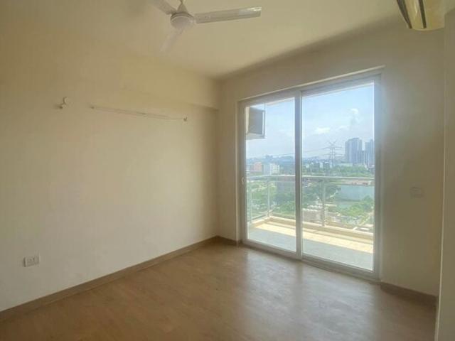 Emaar Imperial Gardens 3 Bedroom 2000 Sq. Ft. Apartment in Sector 102 Gurgaon Listing ID: #10376
