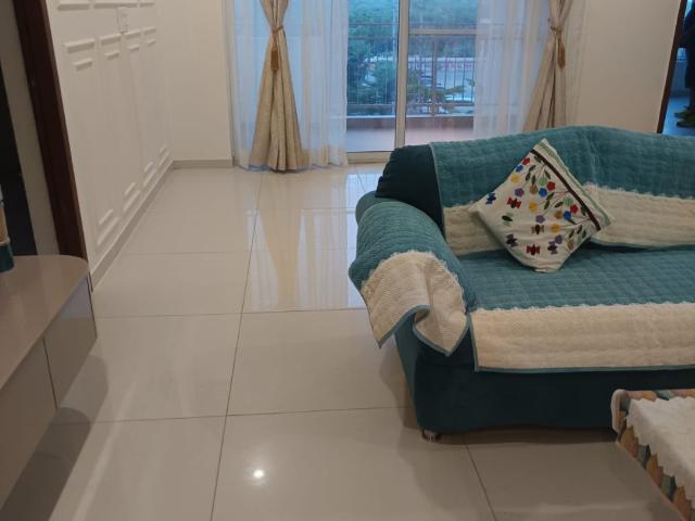 Emaar Imperial Gardens 3 Bedroom 2025 Sq. Ft. Apartment in Sector 102 Gurgaon Listing ID: #9884