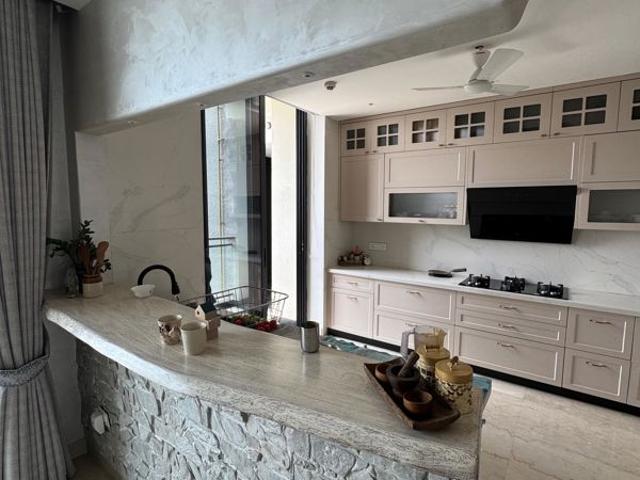 Emaar Marbella 4 Bedroom 5605 Sq. Ft. Villa in Sector 66 Gurgaon Listing ID: #10235