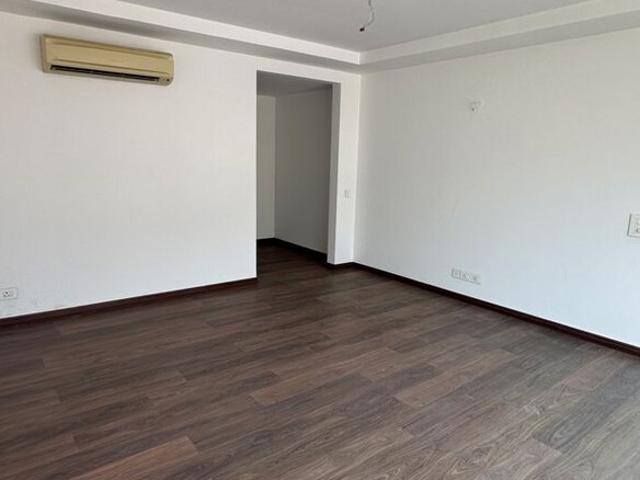 Emaar Marbella 5 Bedroom 8120 Sq. Ft. Villa in Sector 66 Gurgaon Listing ID: #10066