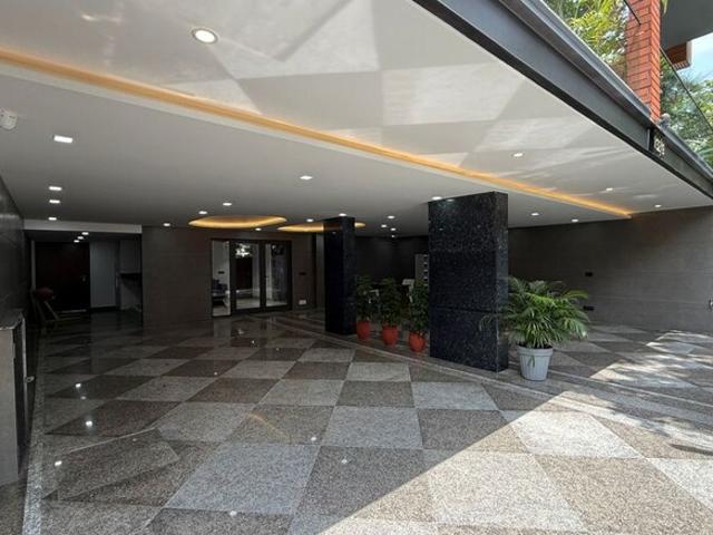 Emaar Marbella 3 Bedroom 2700 Sq. Ft. Apartment in Sector 66 Gurgaon Listing ID: #9989