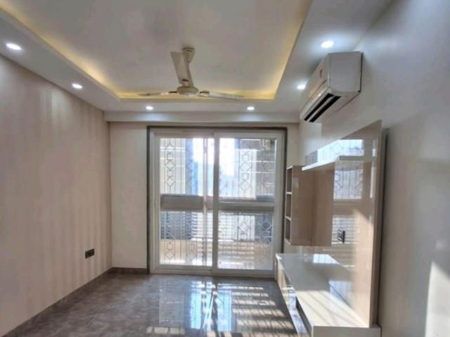 Emaar Marbella 3.5 Bedroom 267 Sq. Yd. Villa in Sector 66 Gurgaon Listing ID: #10380
