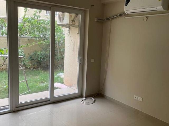 Emaar MGF Emerald Hills 4 Bedroom 3150 Sq. Ft. Apartment in Sector 65 Gurgaon Listing ID: #10129