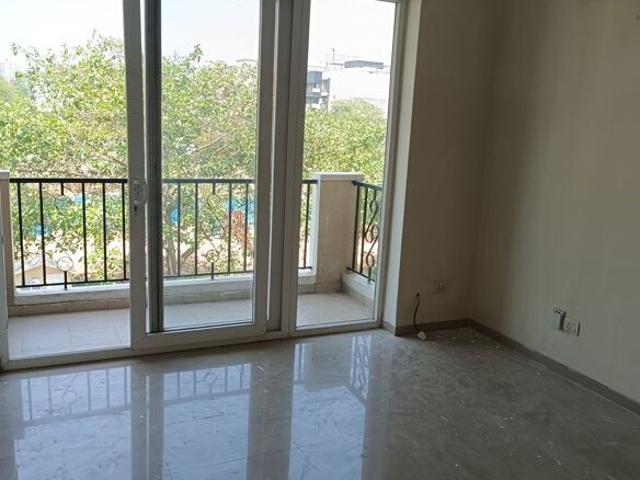 Emaar MGF Emerald Hills 4 Bedroom 350 Sq. Yd. Apartment in Sector 65 Gurgaon Listing ID: #9929