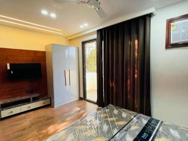 Emaar MGF Emerald Hills 4 Bedroom 350 Sq. Yd. Apartment in Sector 65 Gurgaon Listing ID: #9871