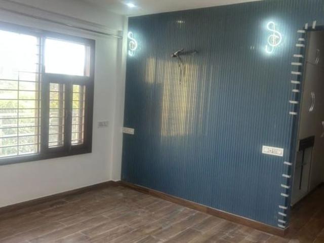 Emaar MGF Emerald Hills 3 Bedroom 1380 Sq. Ft. Apartment in Sector 65 Gurgaon Listing ID: #9999