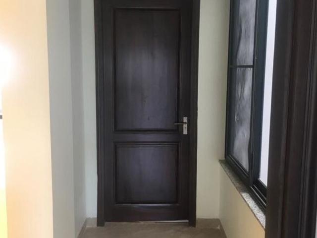 Emaar MGF Emerald Hills 3 Bedroom 1550 Sq. Ft. Apartment in Sector 65 Gurgaon Listing ID: #10115