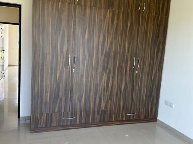 Emaar MGF Emerald Hills 3 Bedroom 270 Sq. Yd. Apartment in Sector 65 Gurgaon Listing ID: #10170