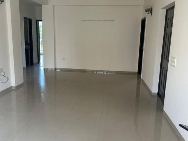 Emaar MGF Emerald Hills 3 Bedroom 270 Sq. Yd. Apartment in Sector 65 Gurgaon Listing ID: #9994