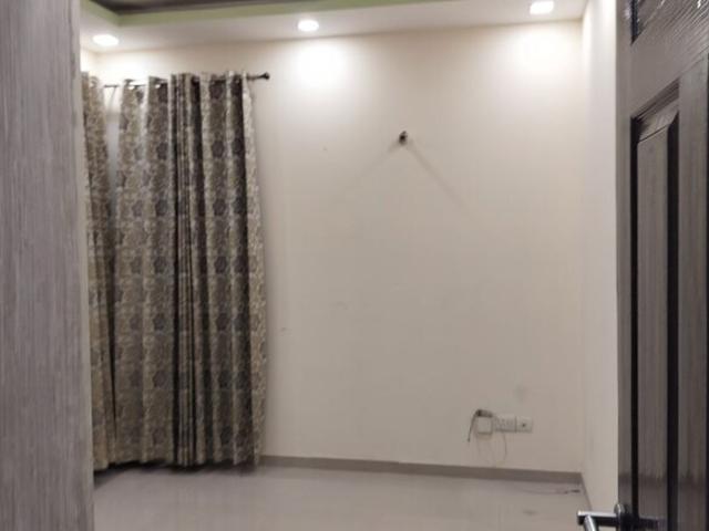 Emaar MGF Emerald Hills 3.5 Bedroom 1600 Sq. Ft. Apartment in Sector 65 Gurgaon Listing ID: #10411
