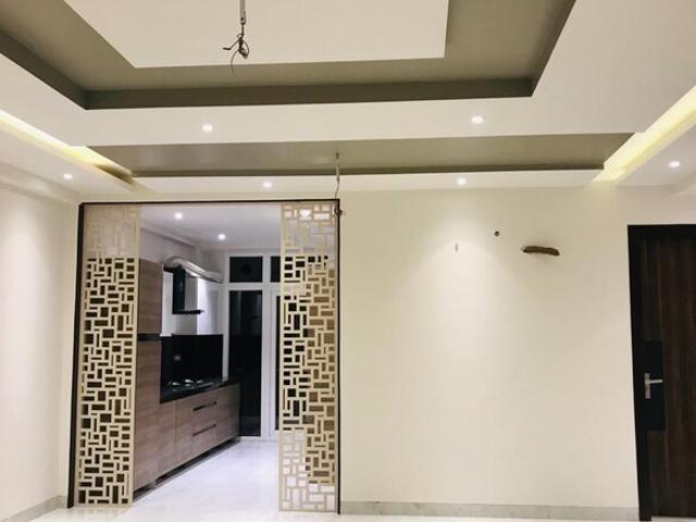 Emaar MGF Emerald Hills 3.5 Bedroom 2700 Sq. Ft. Apartment in Sector 65 Gurgaon Listing ID: #10430