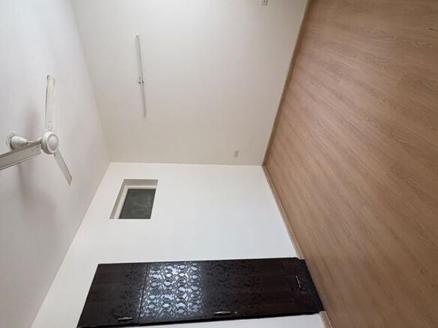 Emaar MGF The Palm Drive Studios 2 Bedroom 1188 Sq. Ft. Apartment in Sector 66 Gurgaon Listing ID: #10235