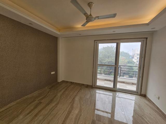Emaar MGF The Palm Drive Villas 3 Bedroom 1950 Sq. Ft. Apartment in Sector 66 Gurgaon Listing ID: #10324
