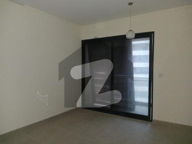 Emaar oceanfront coral tower 02* 4 bed apartment for rent* _*higher floor | full sea facing*_ _* emaar coral towers