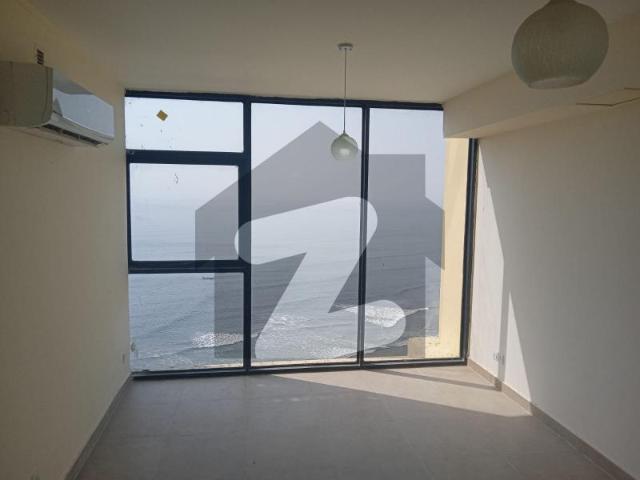 EMAAR OCEANFRONT CORAL TOWER 1 3 Bedroom Apartment for Rent Property Highlights: Emaar Pearl Towers