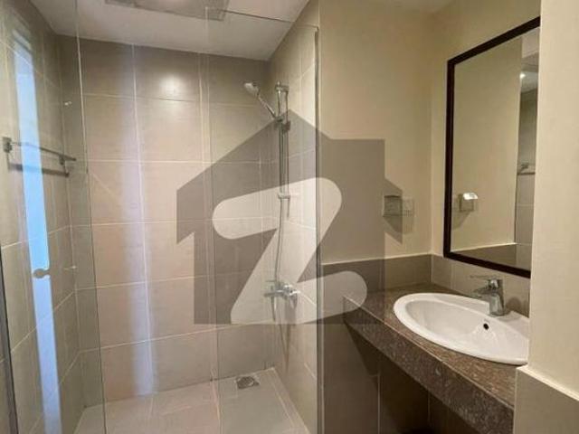 Emaar oceanfront coral towers* 4 bed apartment for rent*higher floor | partail sea facing emaar coral towers