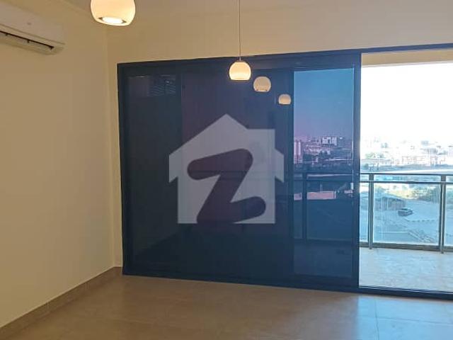 Emaar oceanfront coral towers* *3 bed dd apartment for sale * _*lower floor | boulevard + marina view