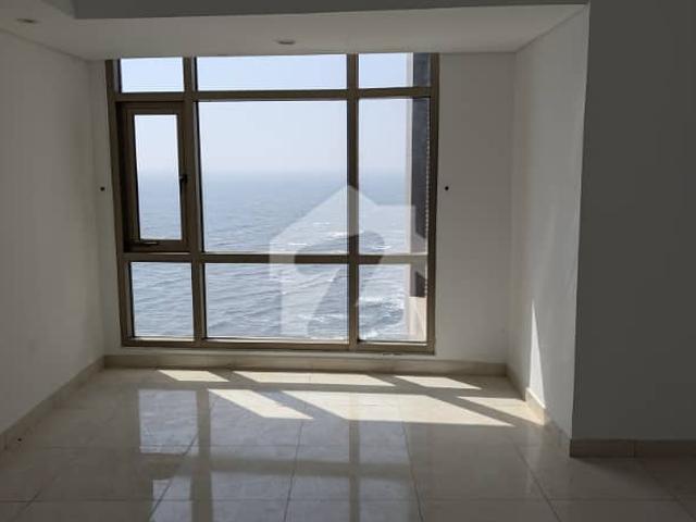 Emaar oceanfront: stunning 03 bedrooms apartment in pearl tower for sale