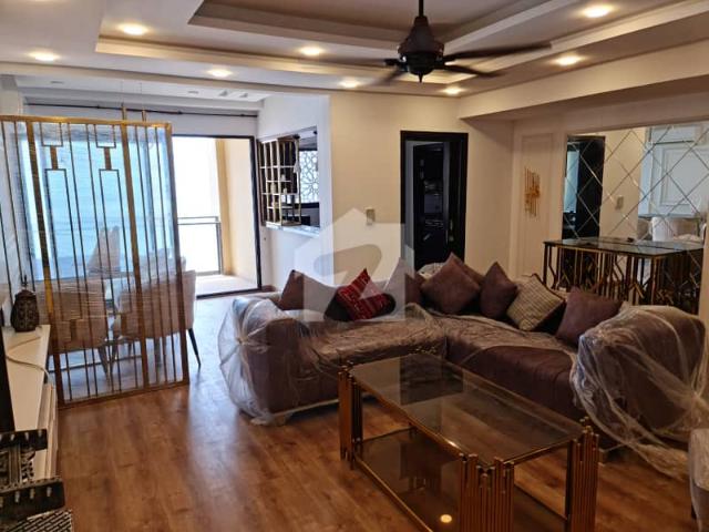 Emaar oceanfront 2 bed furnished full sea facing apartment available for sale in coral towers