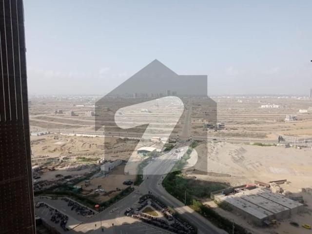 Emaar oceanfront 2bed luxury furnished apartment on rent avaliable in coral towers. Emaar Coral Towers