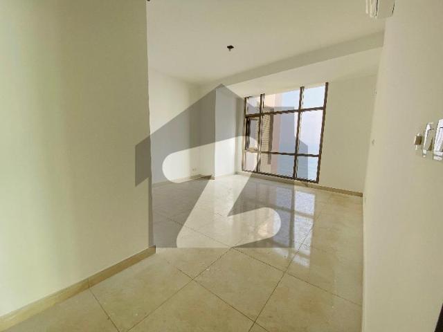 Emaar Oceanfront 3 BEDS D/ Apartment Available For Rent* Emaar Pearl Towers