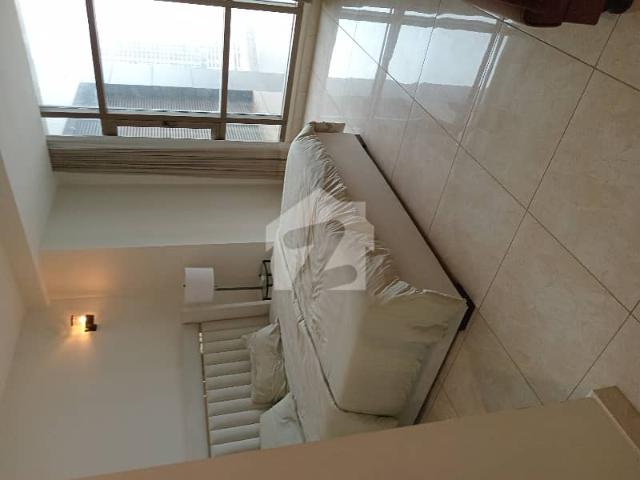 Emaar oceanfront 3bed dd luxury furnished apartment available on rent in pearl towers