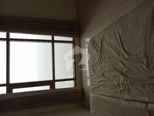 Emaar oceanfront 3bed dd luxury furnished apartment available on rent in pearl towers