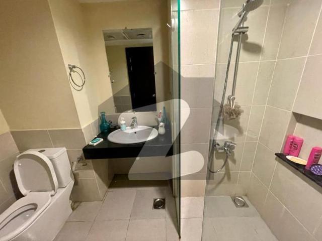 Emaar oceanfront, 4bed luxury furnished apartment for rent in coral towers. Emaar Coral Towers