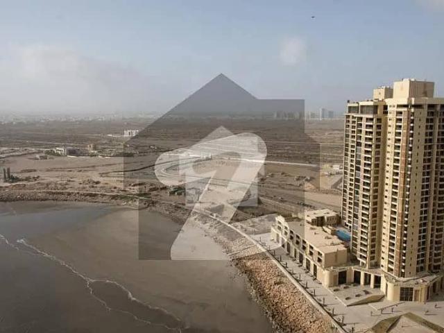 Emaar Panorama Tower 2BR Apartment For Sell