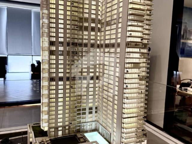 Emaar Panoramas | 4 Bed Sea Facing Apartment | Chance Deal | Discounted Price & 1 Year Plan
