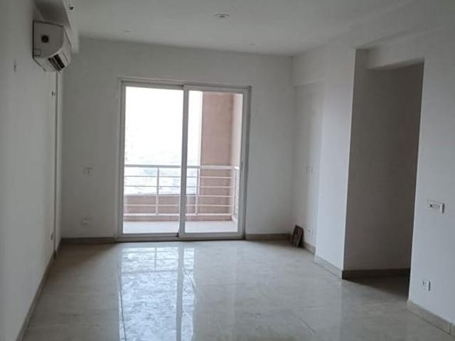 Emaar Palm Gardens 3.5 Bedroom 1720 Sq. Ft. Apartment in Sector 83 Gurgaon Listing ID: #10030