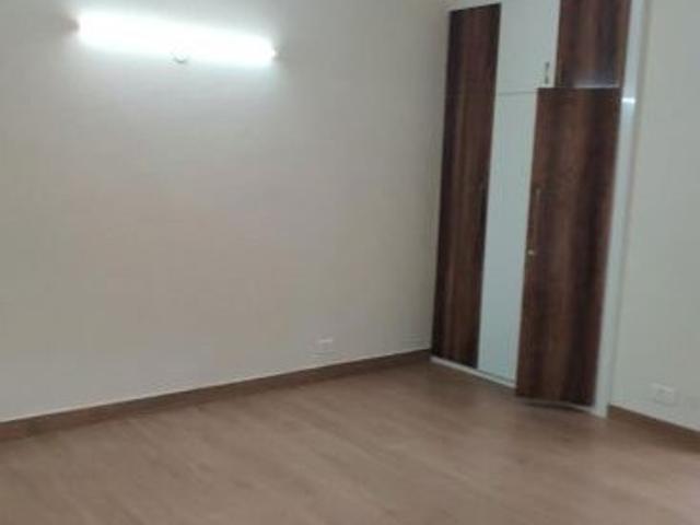 Emaar Palm Gardens 3.5 Bedroom 1900 Sq. Ft. Apartment in Sector 83 Gurgaon Listing ID: #10194