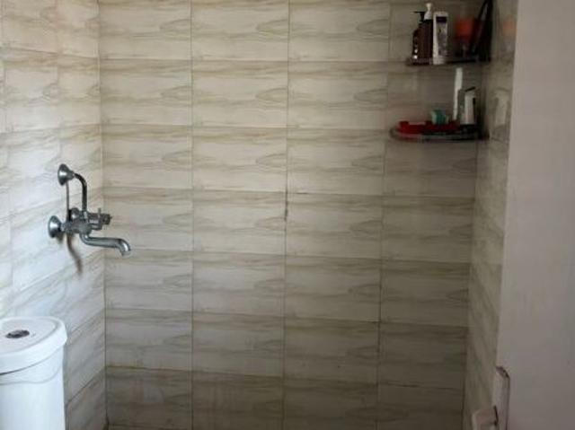 Emaar Palm Gardens 3.5 Bedroom 1900 Sq. Ft. Apartment in Sector 83 Gurgaon Listing ID: #10182