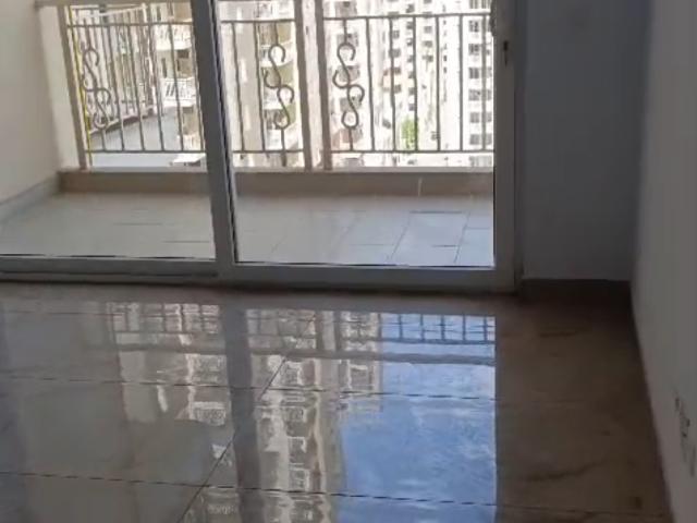 Emaar Palm Gardens 3 Bedroom 1900 Sq. Ft. Apartment in Sector 83 Gurgaon Listing ID: #9713