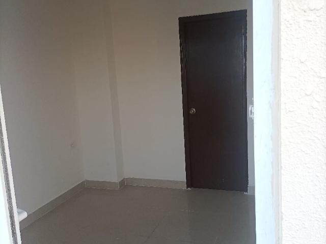 Emaar Palm Gardens 3 Bedroom 1900 Sq. Ft. Builder Floor in Sector 83 Gurgaon Listing ID: #10110