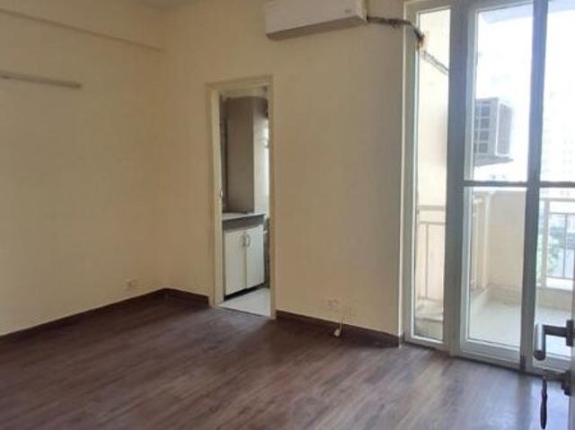 Emaar Palm Hills 3.5 Bedroom 1450 Sq. Ft. Apartment in Sector 77 Gurgaon Listing ID: #10398