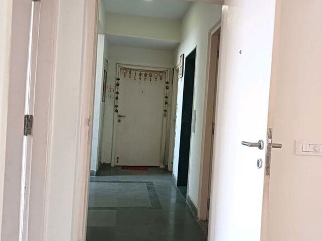 Emaar Palm Hills 3 Bedroom 1450 Sq. Ft. Apartment in Sector 77 Gurgaon Listing ID: #10032