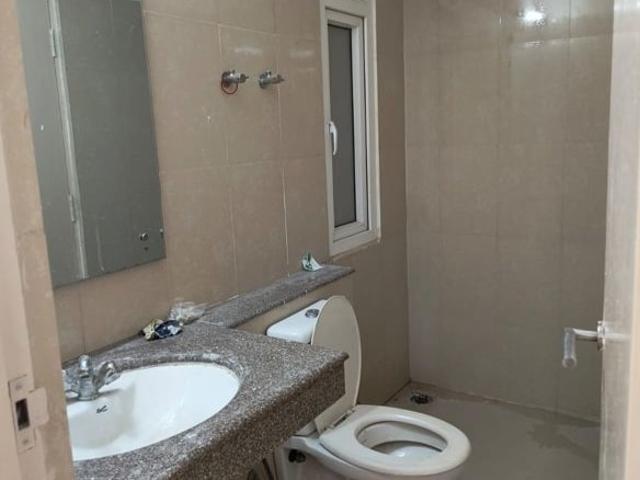 Emaar Palm Hills 3 Bedroom 1450 Sq. Ft. Apartment in Sector 77 Gurgaon Listing ID: #10131
